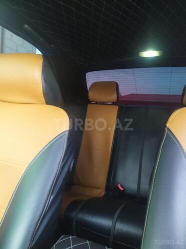 Mercedes C 180 1998, 433,723 km - 1.8 l - Şirvan