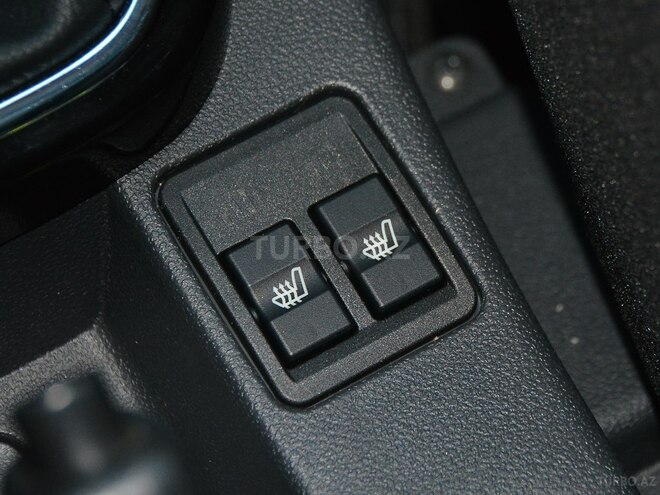 LADA (VAZ) Priora 2014, 111,000 km - 1.6 l - Quba
