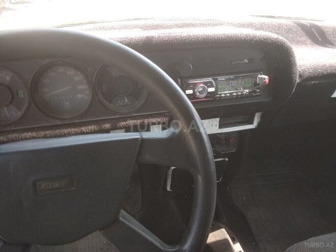 Moskvich 2140 1978, 233,655 km - 1.5 l - Sumqayıt