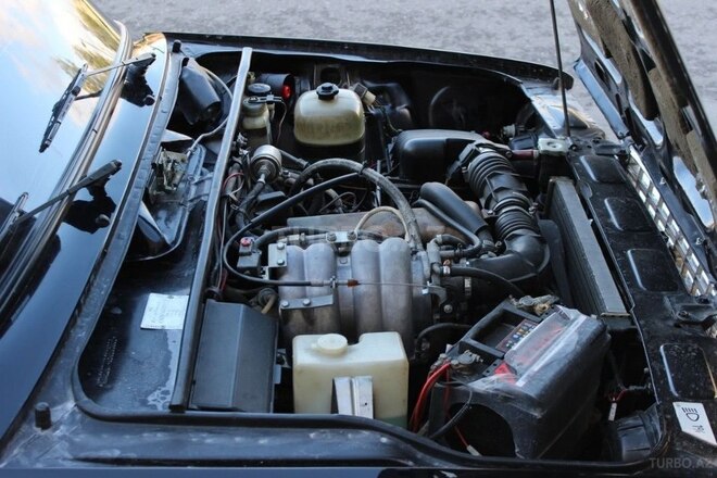 LADA (VAZ) 2107 2011, 96,000 km - 1.6 l - Bakı