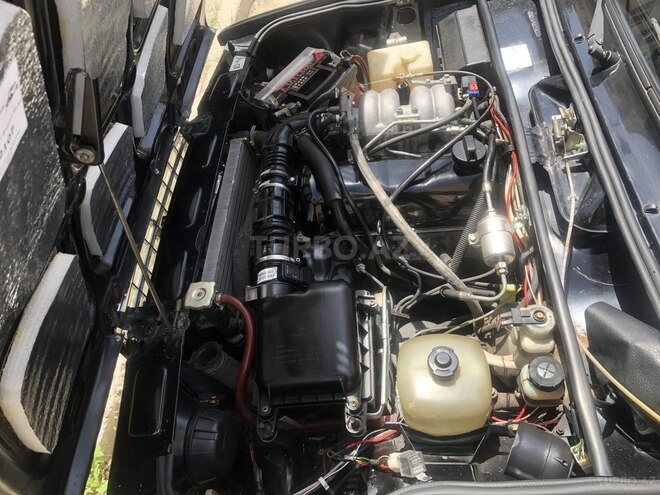 LADA (VAZ) 2107 2011, 96,000 km - 1.6 l - Bakı