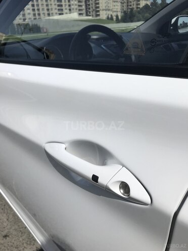 Hyundai Elantra 2012, 159,000 km - 1.8 l - Bakı