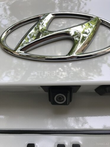 Hyundai Elantra 2012, 159,000 km - 1.8 l - Bakı