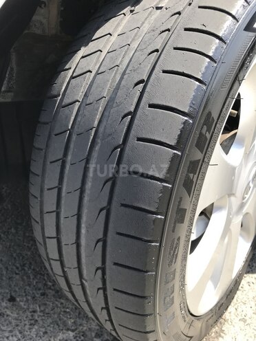 Hyundai Elantra 2012, 159,000 km - 1.8 l - Bakı