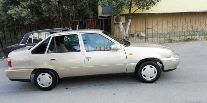 Daewoo Nexia 1996, 198,238 km - 1.5 л - Bakı