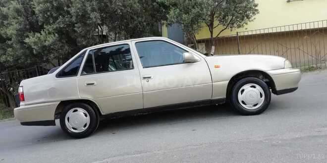 Daewoo Nexia 1996, 198,238 km - 1.5 л - Bakı
