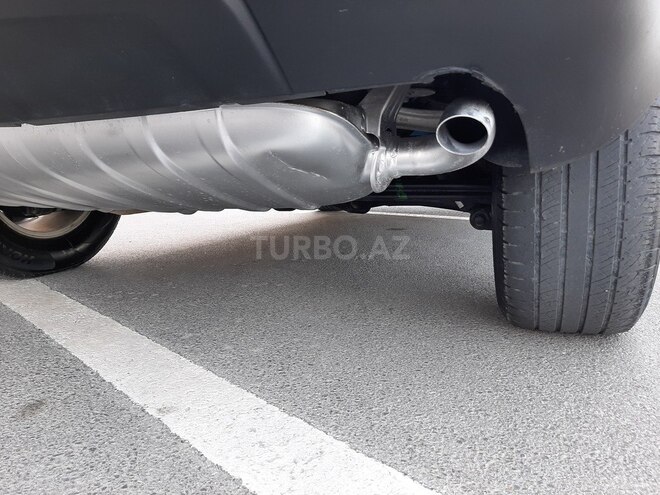 Volkswagen Touareg 2005, 133,600 km - 3.2 l - Sumqayıt