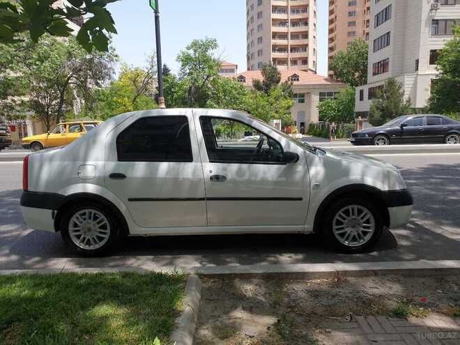 Renault Tondar 2013, 173,441 km - 1.5 l - Bakı