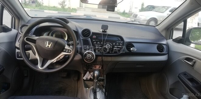 Honda Insight 2010, 289,000 km - 1.3 л - Bakı