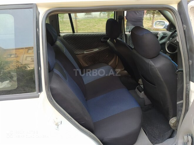 Opel Astra 1992, 236,256 km - 1.7 l - Sumqayıt