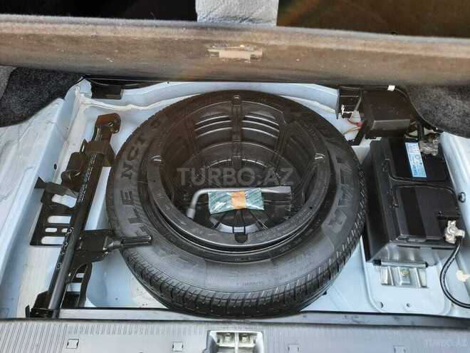 Mercedes C 180 1999, 253,000 km - 1.8 л - Gəncə