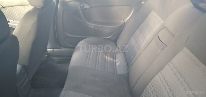 Daewoo Espero 1996, 300,000 km - 2.0 l - Bakı