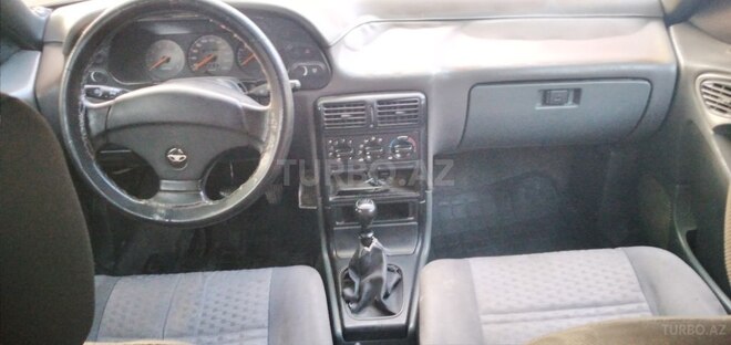 Daewoo Espero 1996, 300,000 km - 2.0 l - Bakı