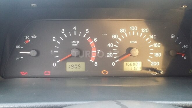 LADA (VAZ) 2114 2007, 168,881 km - 1.5 l - İmişli