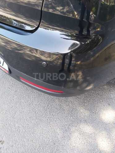 Kia Rio 2014, 69,800 km - 1.4 л - Bakı
