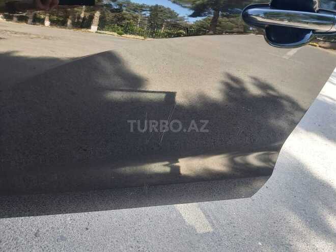 Kia Rio 2014, 69,800 km - 1.4 л - Bakı