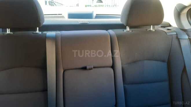 Chevrolet Cruze 2014, 142,900 km - 1.4 l - Bakı