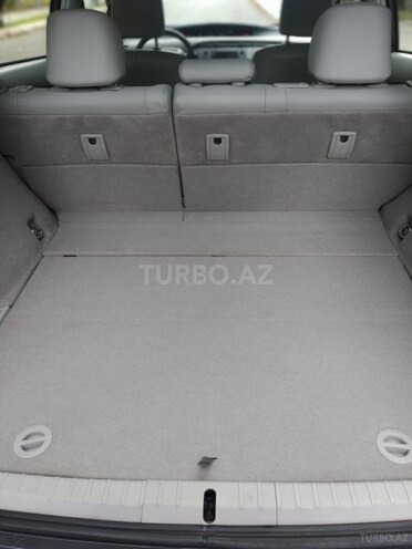 Toyota Prius 2009, 56,000 km - 1.8 л - Bakı