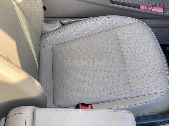 Volkswagen Beetle 2015, 61,500 km - 1.8 л - Bakı