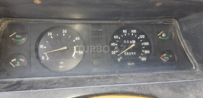GAZ 330202-740 2002, 255,000 km - 2.5 л - Sabirabad