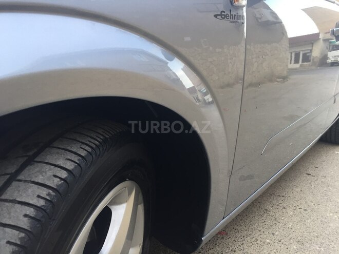 Opel Astra 2006, 185,000 km - 1.3 l - Bakı