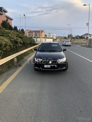 Khazar SD 2020, 17,000 km - 1.7 l - Bakı