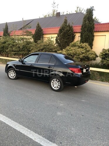 Khazar SD 2020, 17,000 km - 1.7 l - Bakı