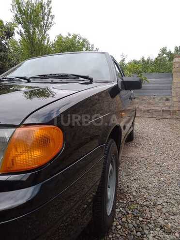 LADA (VAZ) 2115 2011, 152,211 km - 1.6 л - Gəncə