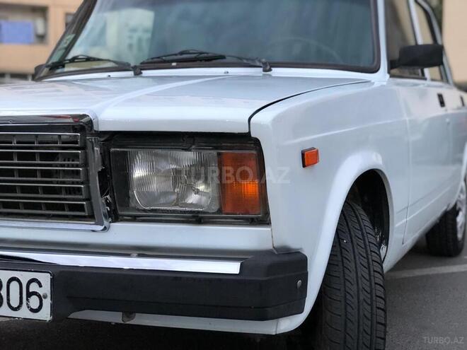 LADA (VAZ) 2107 2005, 252,000 km - 1.6 l - Sumqayıt