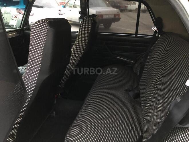 LADA (VAZ) 2107 2005, 252,000 km - 1.6 l - Sumqayıt