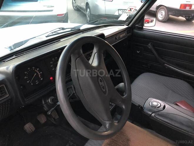 LADA (VAZ) 2107 2005, 252,000 km - 1.6 l - Sumqayıt