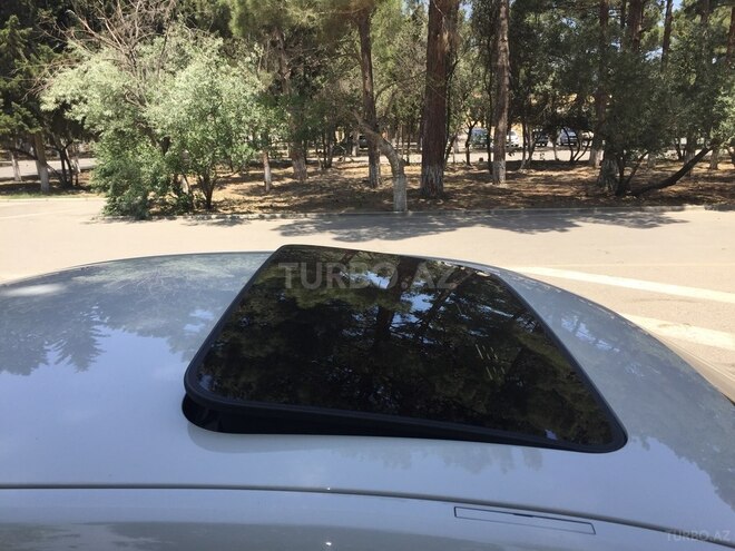 BMW 328 2016, 76,500 km - 2.0 л - Sumqayıt