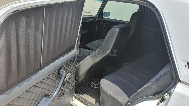 LADA (VAZ) 2107 2008, 105,220 km - 1.6 l - Bakı