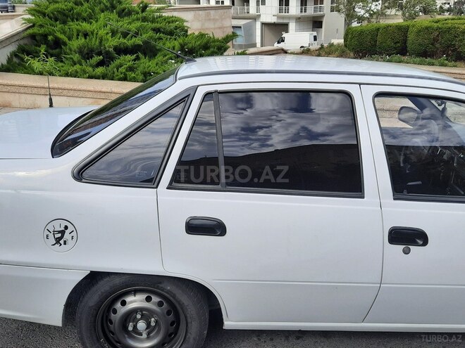 Daewoo Nexia 2011, 288,900 km - 1.5 l - Bakı
