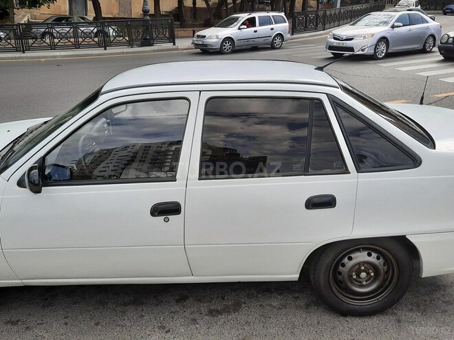 Daewoo Nexia 2011, 288,900 km - 1.5 l - Bakı