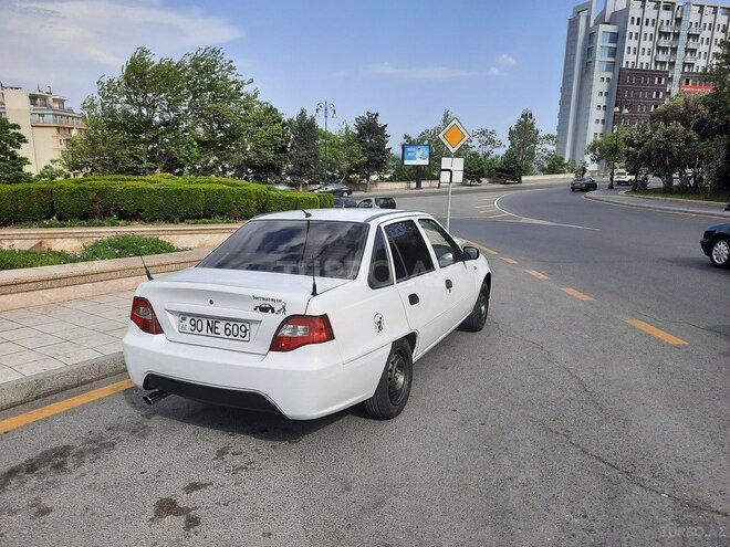Daewoo Nexia 2011, 288,900 km - 1.5 l - Bakı