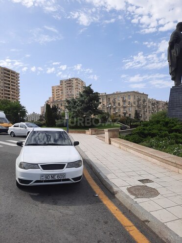 Daewoo Nexia 2011, 288,900 km - 1.5 l - Bakı