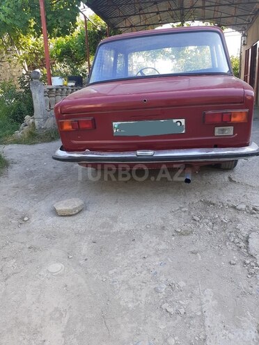 LADA (VAZ) 21011 1973, 456,784 km - 1.3 l - Xaçmaz