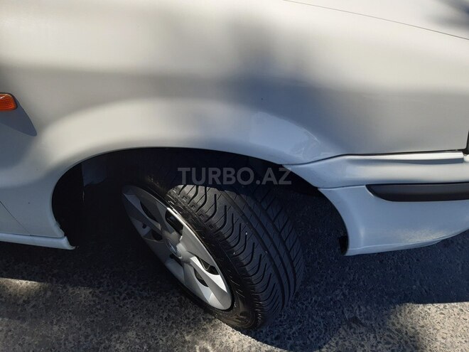 Khazar LX 2019, 67,000 km - 1.7 l - Bakı