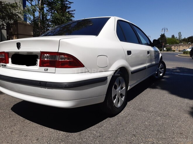 Khazar LX 2019, 67,000 km - 1.7 l - Bakı