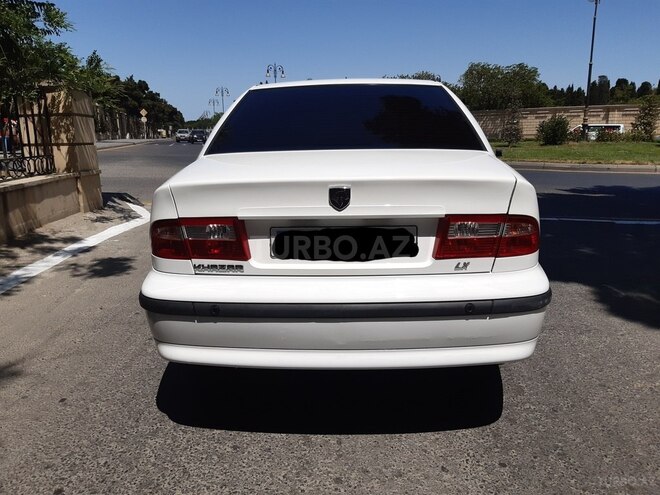 Khazar LX 2019, 67,000 km - 1.7 l - Bakı