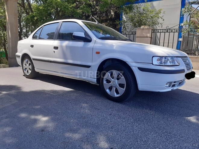 Khazar LX 2019, 67,000 km - 1.7 l - Bakı