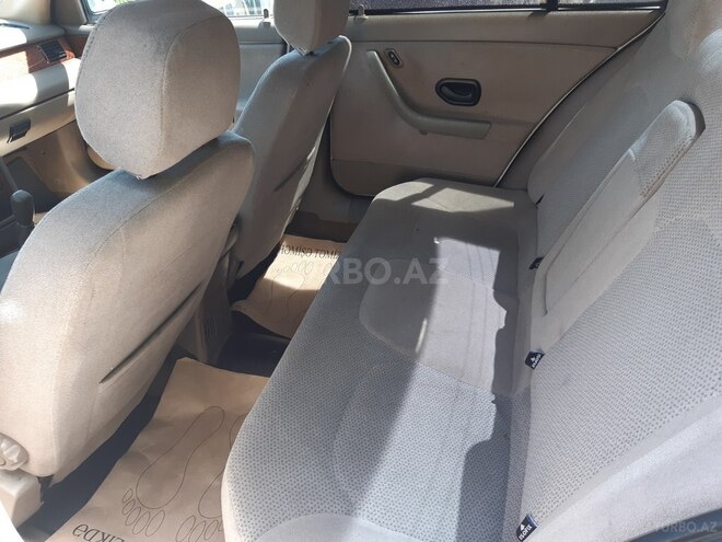 Khazar LX 2019, 67,000 km - 1.7 l - Bakı