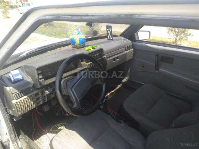 LADA (VAZ) 2108 1994, 230,000 km - 1.5 l - Sumqayıt