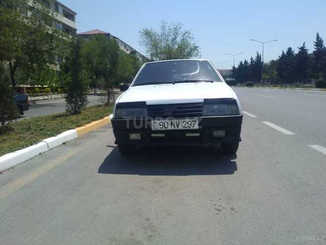 LADA (VAZ) 2108 1994, 230,000 km - 1.5 l - Sumqayıt