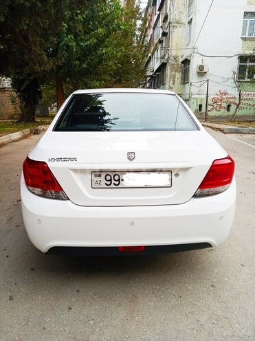Khazar SD 2018, 39,400 km - 1.7 l - Bakı