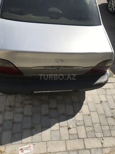 Daewoo Nexia 2005, 234,899 km - 1.6 l - Bakı