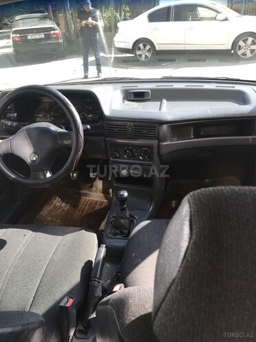 Daewoo Nexia 2005, 234,899 km - 1.6 l - Bakı