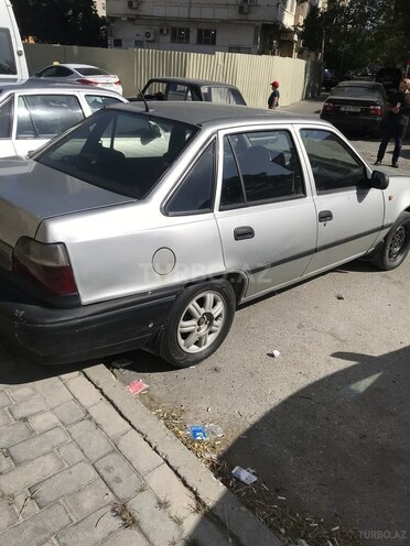 Daewoo Nexia 2005, 234,899 km - 1.6 l - Bakı