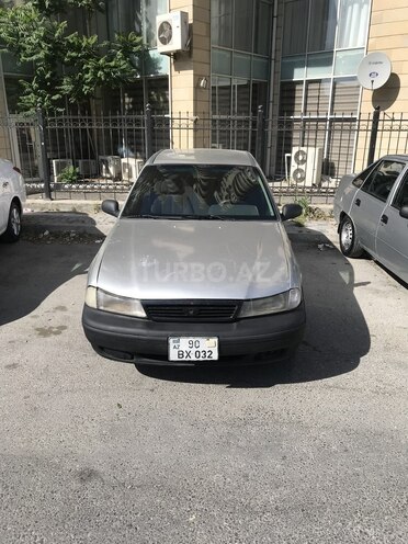 Daewoo Nexia 2005, 234,899 km - 1.6 l - Bakı